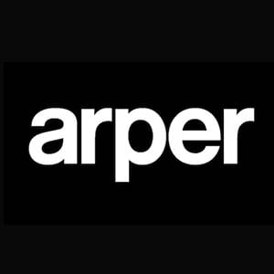 Arper