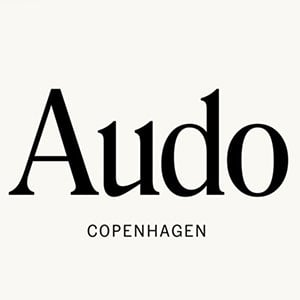 Audo Copenhagen