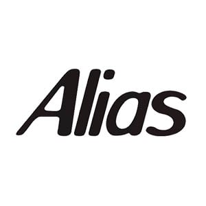 Alias