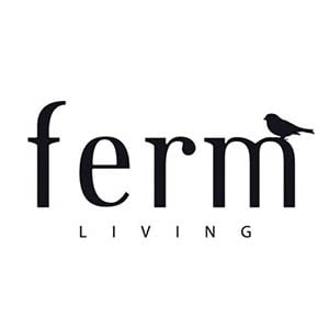 Ferm Living
