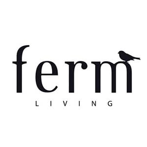 Ferm Living