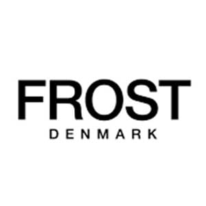 Frost