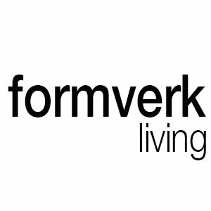 Formverk Living