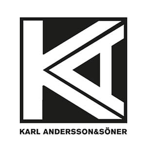 Karl Andersson