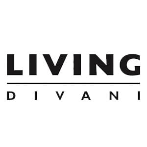 Living Divani