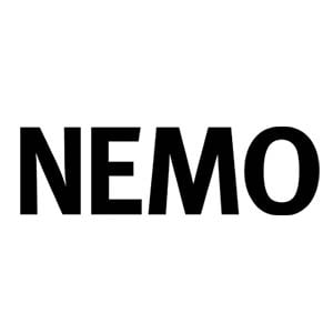 Nemo