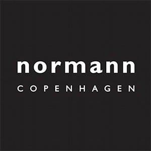 Normann Copenhagen