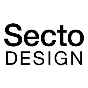 Secto Design