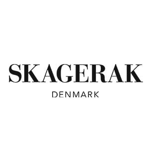 Skagerak