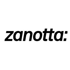 Zanotta